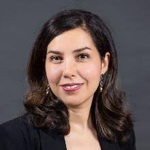 IEEE/ACM ICCAD CONFERENCE 2024