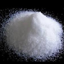 Sodium percarbonate is a key ingredient in countless cleaning products. Sodium Percarbonate Packaging Size 25 50kg Rs 105 Kg A B Enterprises Id 19415923897