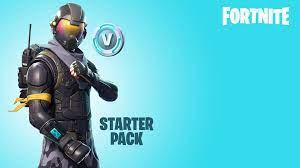 Maybe you would like to learn more about one of these? Rogue Agent Fortnite Wallpapers Wallpaper Cave