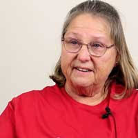 Envita Patient Recounts Her Remarkable Recovery from Stage 4 Cancer to  Living Cancer Free