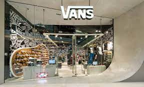 My shoe sizes can vary from a 6 to 7, and i'm consistently a 6.5 in vans, these are no different How To Check Your Vans Gift Card Balance