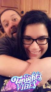 Deanna Torres and John Amirault's Wedding Website