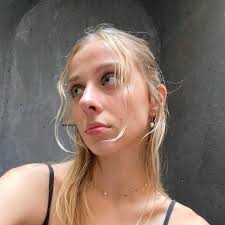 Marissa Powers (@_marissapowers) • Instagram photos and videos