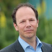 Raymond Beers Email & Phone Number