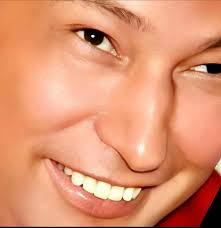 Knowing your place in people's lives is key