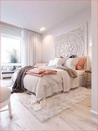 Maybe you would like to learn more about one of these? 26 Comely Most Popular Bedroom Paint Colors Vrogue Co