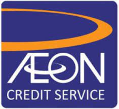 Aeon credit service m bhd primarily offers credit cards and other loans and financing options to consumers in malaysia. Aeon Credit S First Quarter Net Profit Increases