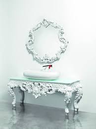 Lorem ipsum dolor sit amet, consectetuer adipiscing elit. Black And White Bathroom Interior Design Collection Marcel Wanders Designs Bisazza Bagno Homesthetics 13 Homesthetics Inspiring Ideas For Your Home