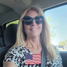 Lowell junior high school football practice starts