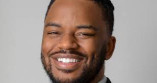 Mixing & Mastering Engineers, Producers & Songwriters who worked with All  the old Knives