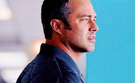 Underground (Part 1)