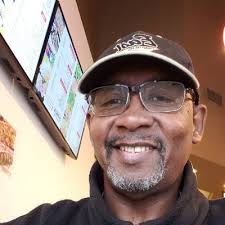 Beth Record (@beth_record)