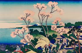 Japanese Cherry Blossom Tree Wallpaper Muralswallpaper A collection of the top 66 japanese sakura wallpapers and backgrounds available for download for free. murals wallpaper