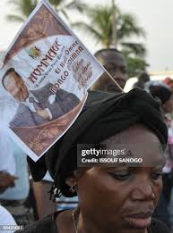 953 Mini Coffin Stock Photos, High-Res Pictures, and Images