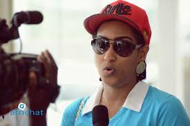 Juliet Ibrahim Foundation Hold Kidney Health Walk