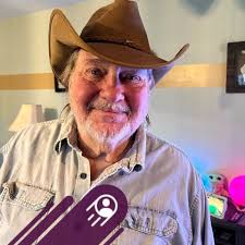 What's the best and most affordable vet in the Jackson county area? I  currently use junaluska animal hospital