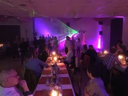 See more of lustige hundevideos on facebook. Dj Fur Deinen Geburtstag Dj Service Fur Hochzeiten Events