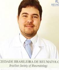 Dr. André Luiz Kihatiro Nakagaki opiniões