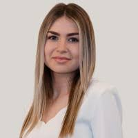 30+ "Jennifer Pfeffer" profiles