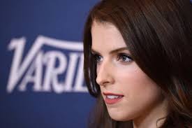 The Internet Wonders Whether Ted Cruz Was Secretly in Stryper