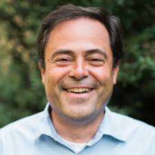 What Does it Mean to "Love Thy Neighbor" in a World of Inclusiveness?