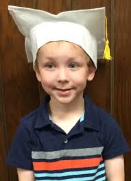 Another Great VBS in 2018!