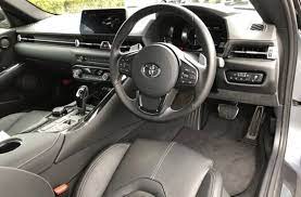 We want to make the best collection modern asian fine art. ãƒˆãƒ¨ã‚¿ æ–°åž‹ã‚¹ãƒ¼ãƒ—ãƒ© ã«è¾¼ã‚ãŸæ„›è»Šã¨ã„ã†æ¦‚å¿µ ãƒˆãƒ¬ãƒ³ãƒ‰ æ±æ´‹çµŒæ¸ˆã‚ªãƒ³ãƒ©ã‚¤ãƒ³ ç¤¾ä¼šã‚'ã‚ˆãã™ã‚‹çµŒæ¸ˆãƒ‹ãƒ¥ãƒ¼ã‚¹
