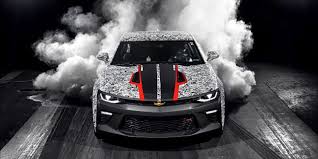 Pin On Cars And Motorcycles