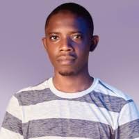 60+ "Umar Mahmud" profiles