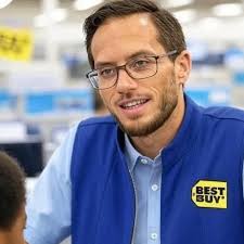 Be careful who you connect yourself with…. McDaniel isn't the main problem;  he is a problem, but more so who he endorsed.