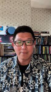 Comet and Astrology Workshop at Oxford Summer School