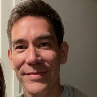 50+ "Mike Bramwell" profiles