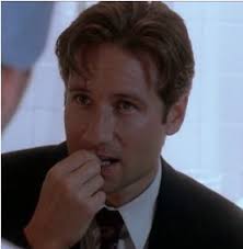 Garret Price (@DynastyPrice)