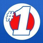 Our best hotels in glenview il. First Choice Carpet Cleaners Home Facebook