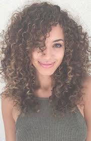 Long Curly Hair With Side Bangs Long Hair With Bangs Hairstyles With Bangs Curly Hair Women