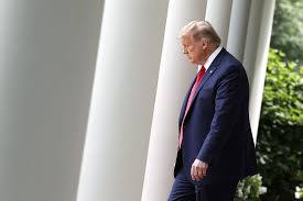 Ｇ７サミットで「台湾」明記へ ｇ７文書で初 ＝ネットの反応「面白くなってきましたｗ」「ｇ７に た。 軍事・経済両面で台頭する中国にどう向き合うかがサミットの主要な焦点。 台湾への軍事的威圧に反対する立場で足並みをそろえ、中国をけん制する。 ãƒˆãƒ©ãƒ³ãƒ—ç±³å¤§çµ±é ˜ ï½‡ï¼—ã‚µãƒŸãƒƒãƒˆã‚'ç§‹ã«å»¶æœŸ ãƒ­ã‚·ã‚¢ãªã©æ‹›å¾…ã¸ Bloomberg