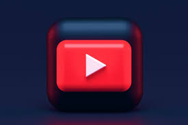 The latest and greatest music videos, trends and channels from youtube. These Are The Four Best Sites To Buy Youtube Views Now Magazine