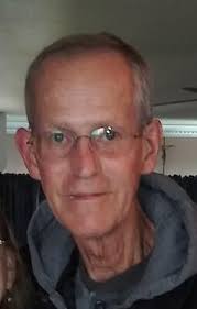 Melvin Reynolds Obituary (1956