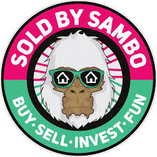 Thursday, August 24, 2023