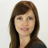 8 "Carol Stucky" profiles