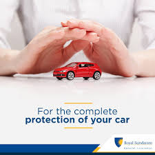 Car insurance warranties are promises from the manufacturer to cover damages. Royal Sundaram On Twitter Bringing You A Car Shield That Comes With 11 Unique Add On Covers That Enhances The Protection Of Your Car Lifekaseatbelt Click Here To Know More Details Https T Co Bd4huceijd Https T Co Gs7ntp2tdu