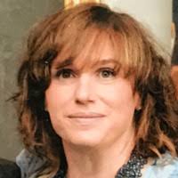 Tim Thul Email & Phone Number