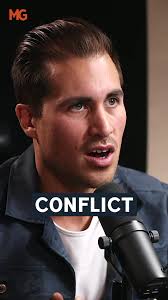 Integrity is the bridge between our words and actions. When we fail to keep  our promises, our credibility crumbles, creating internal conflicts and  eroding confidence. Let your words be a reflection ...