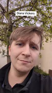 I would be extremely keen to know if this was experienced by anyone else at  the time👀🤣 #fyp #scottish #dianavickers