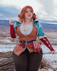 Marie Bunny  Mariia Bazarnova (@bunnie.wifey) • Threads, Say more