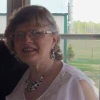 JUDITH KASPER Obituary