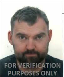 Find or check a Gas Safe registered business