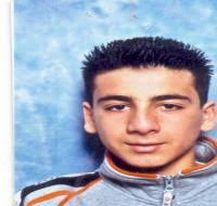 ההתאחדות לכדורגל בישראל