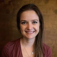 Jennifer Schirmer's Instagram, Twitter & Facebook