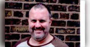 Obituary information for Mark James Murphy